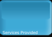Services Provided